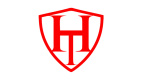 Homedale High School